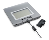 WACOM STU-430 STU-430-CH2 / 4949268622608 - 1225460 - zdjęcie 4